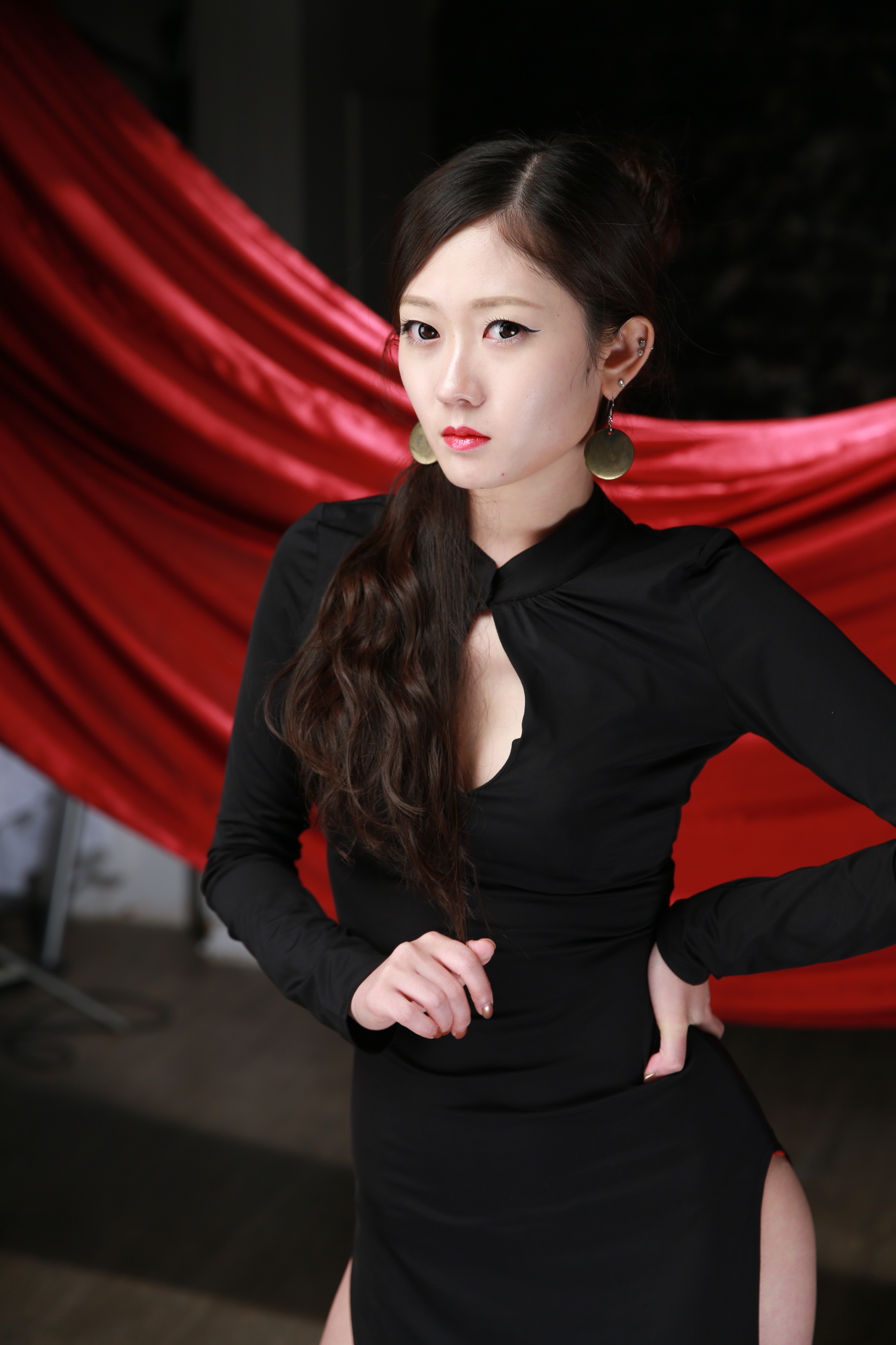 미분류 / 나라 919장 4.19GB